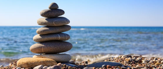 AdobeStock_172813189 schmal AdobeStock_172813189 schmal