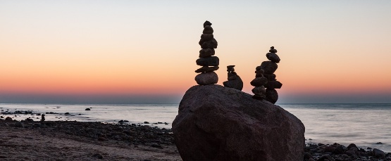 AdobeStock_20786911 schmal AdobeStock_20786911 schmal