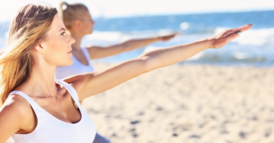 AdobeStock_92203336 schmal AdobeStock_92203336 schmal