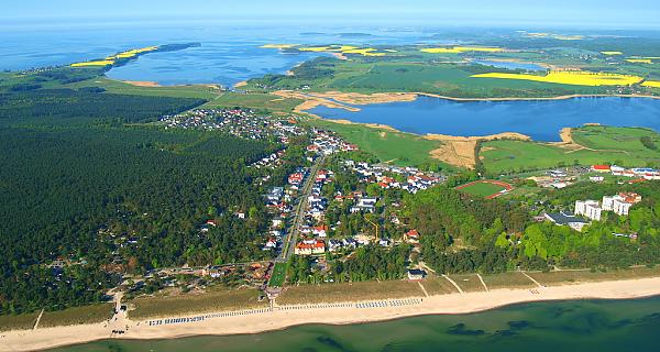 baabe_strand_luftbild