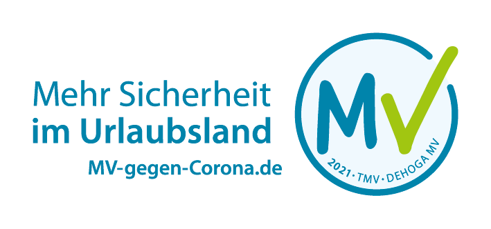 Corona-Basissiegel