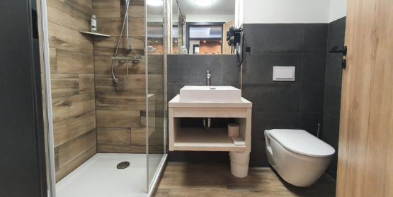 Einzelzimmer Bad Zeinzelzimmer Bad Hotel Störtebeker