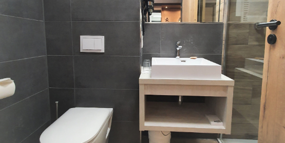 Familien Suite Bad Familien Suite Bad