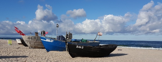 20171009_154701 schmal