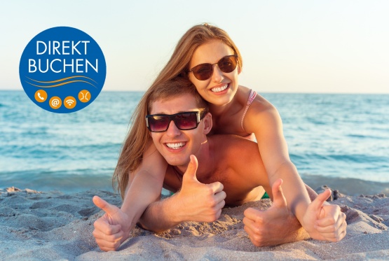 Direktbucherrabatt Bestpreisgarantie R&R Hotels und Villen