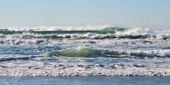 beach-gcf14dca40_1920 schmal