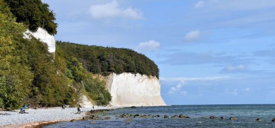 white-cliffs-4650478_1920 schmal