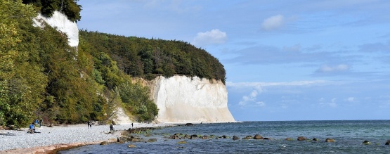 white-cliffs-4650478_1920 schmal